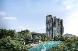 8@BT (D21), Condominium #599227161